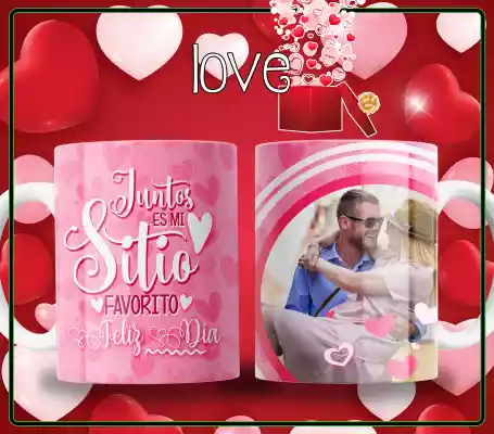 vectores plantilas AMOR,DíA DE LOS ENAMORADOS,SAN VALENTIN,FESTEJO,FESTIVIDAD,